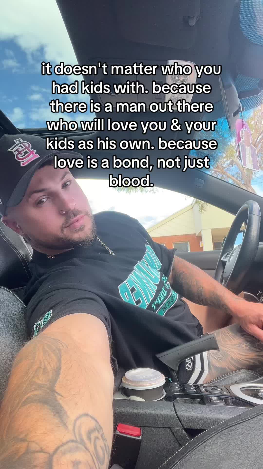@💜🦍SMIFFDADDY🦍💜