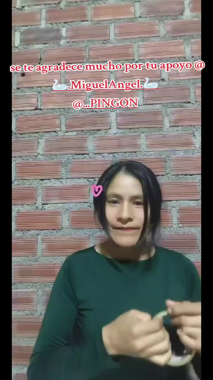 @HELEN❣️ 🐝🦋 RAYO DE LUZ 🦋🐝