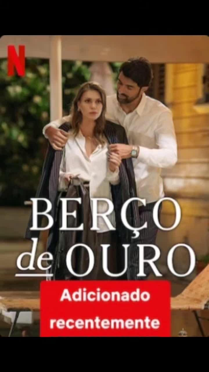 @Filmes e series :Dicas🇯🇵