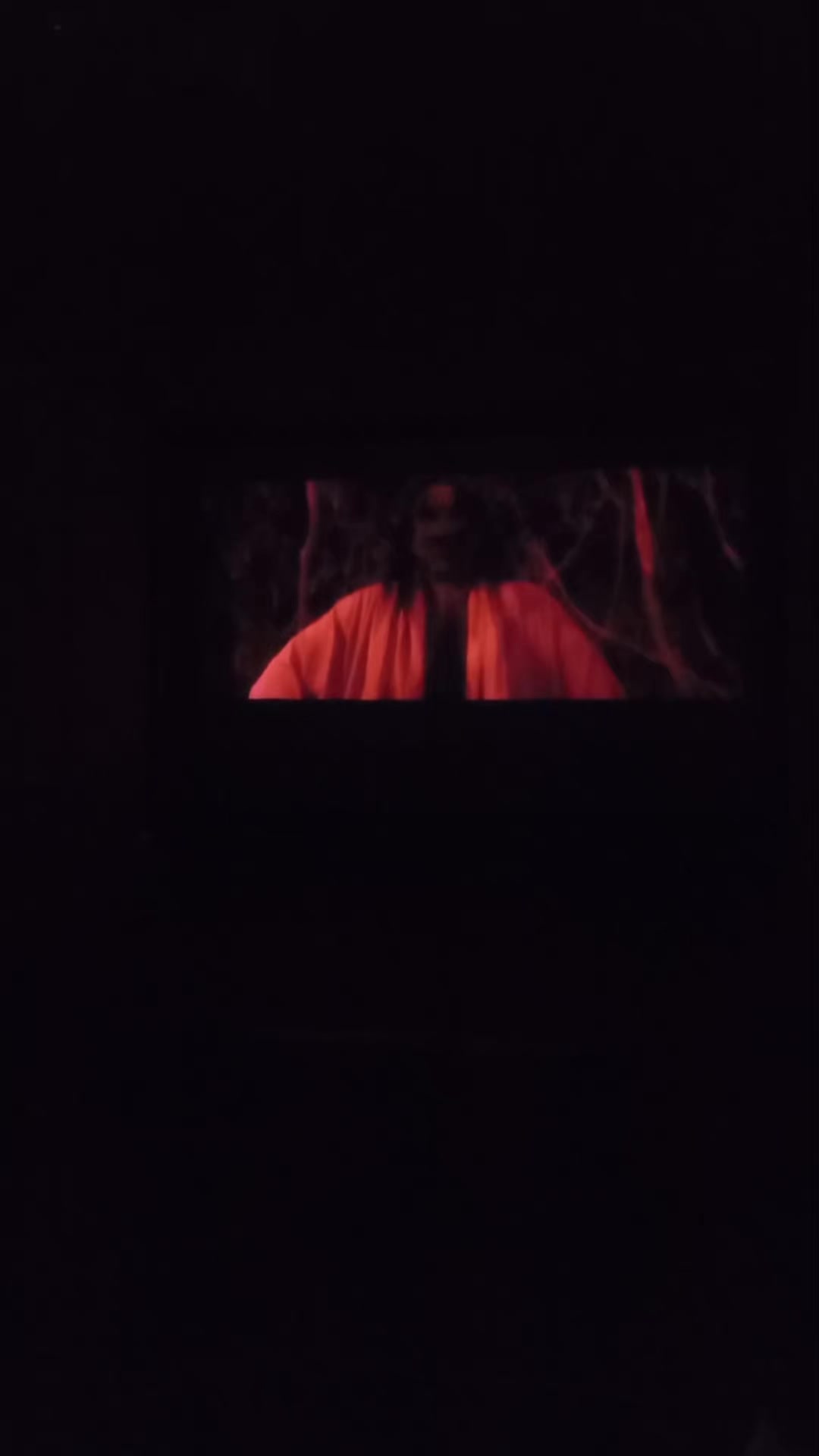 @Bioskop Cicatur Bungbulang