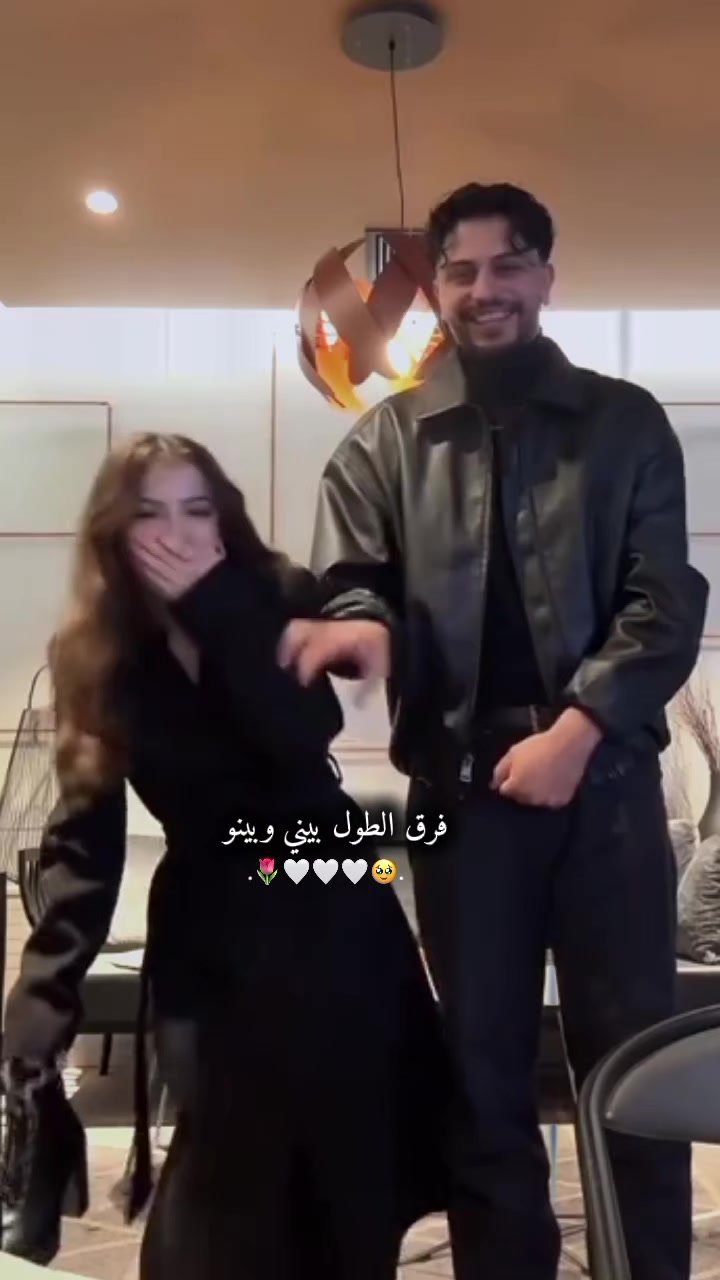@مَــَࢪࢪَت 𓏺 اأيـبَـَﯡﯡ𐦍 𓏺𓏺