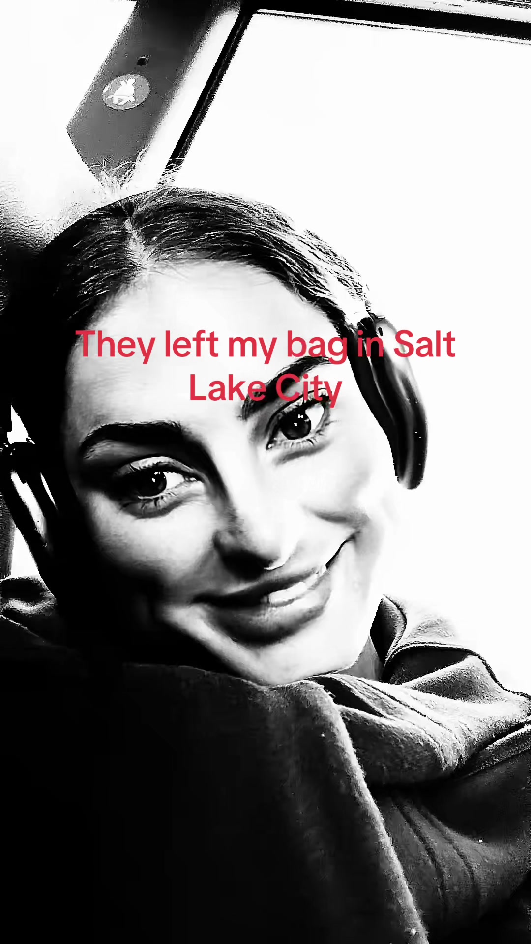 @Bri Ellis