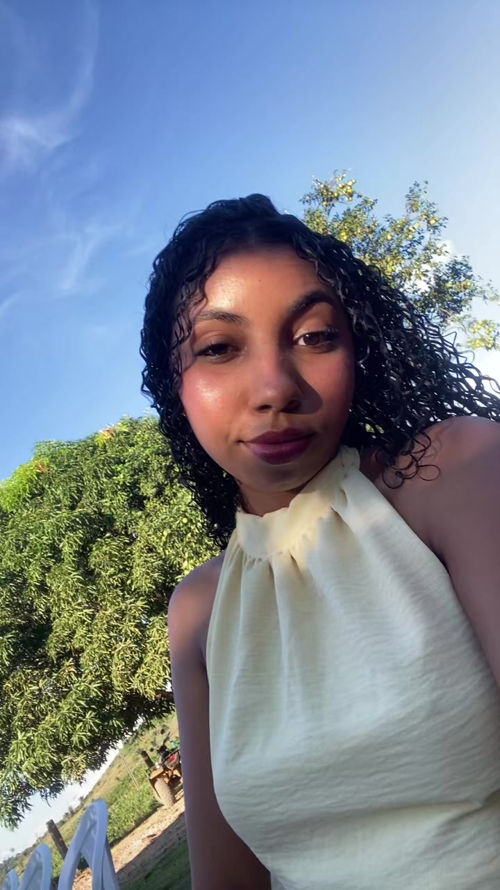 @Ana💋