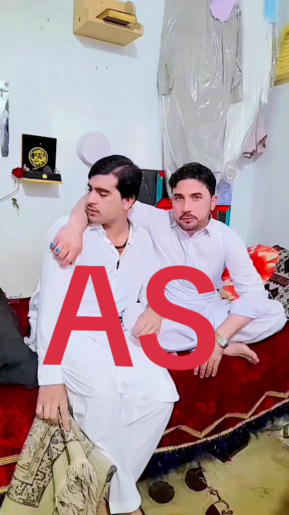 @Alimzeb Dilsoz