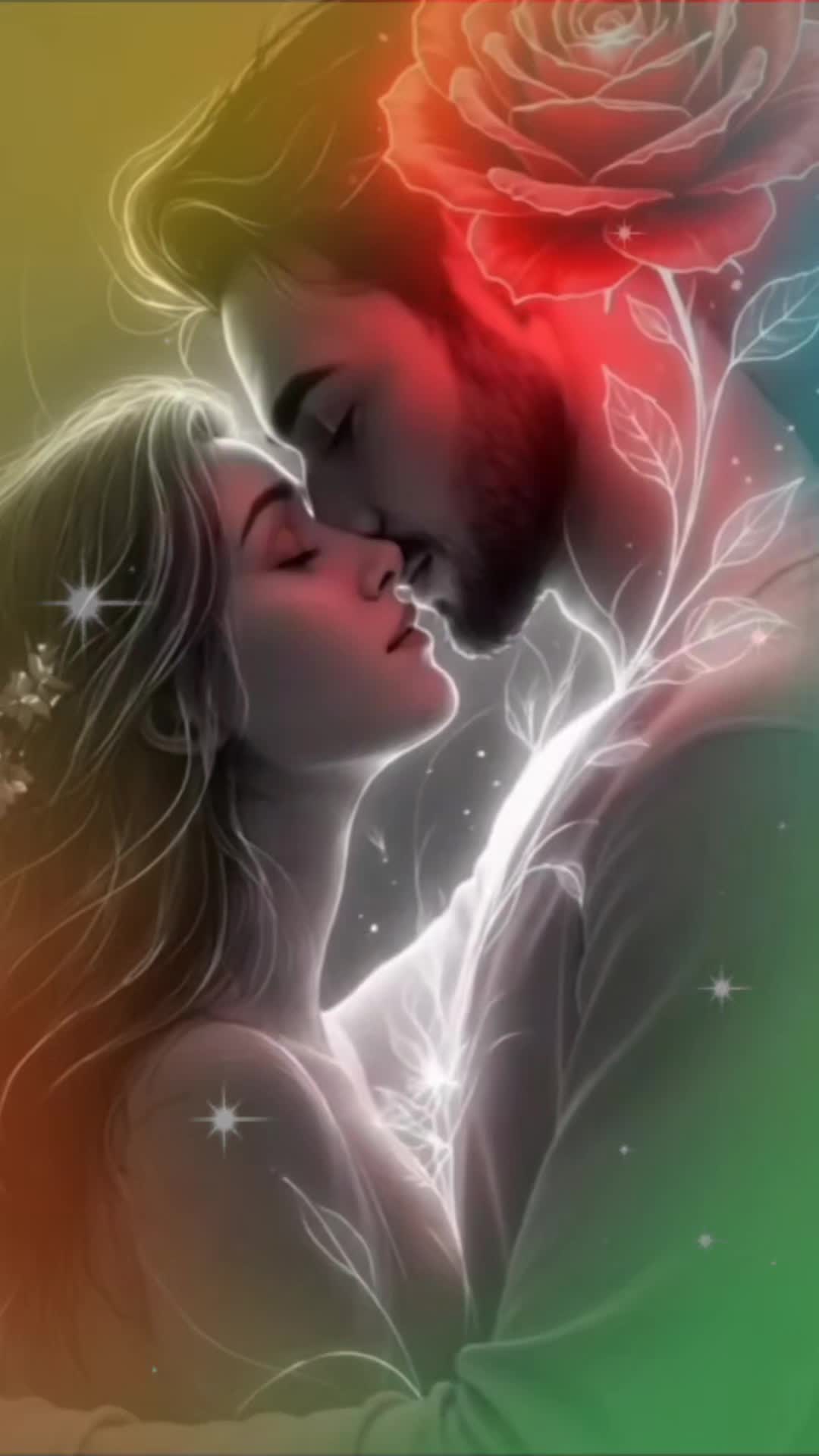 @🆂🅰🅷🅸͢͢͢🅻♥✧
