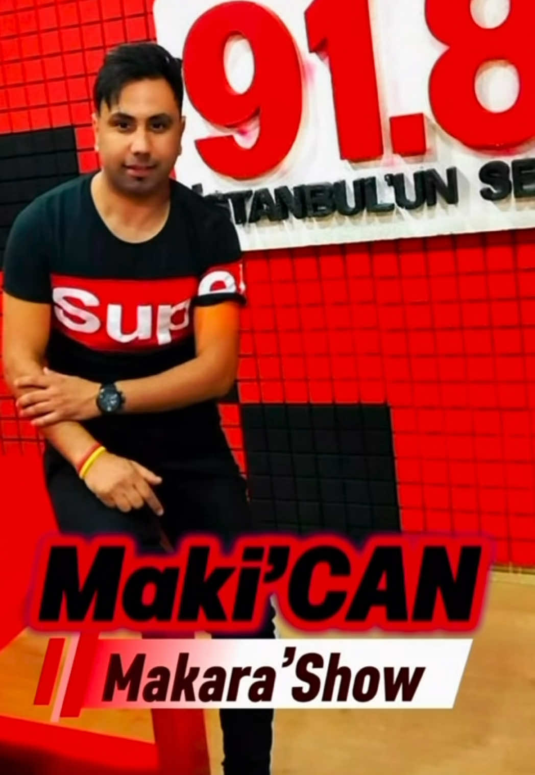 @Maki’CAN✅