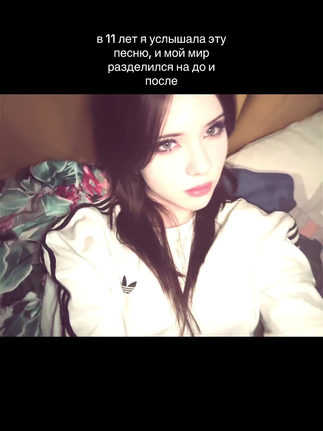 @anhikiiii4