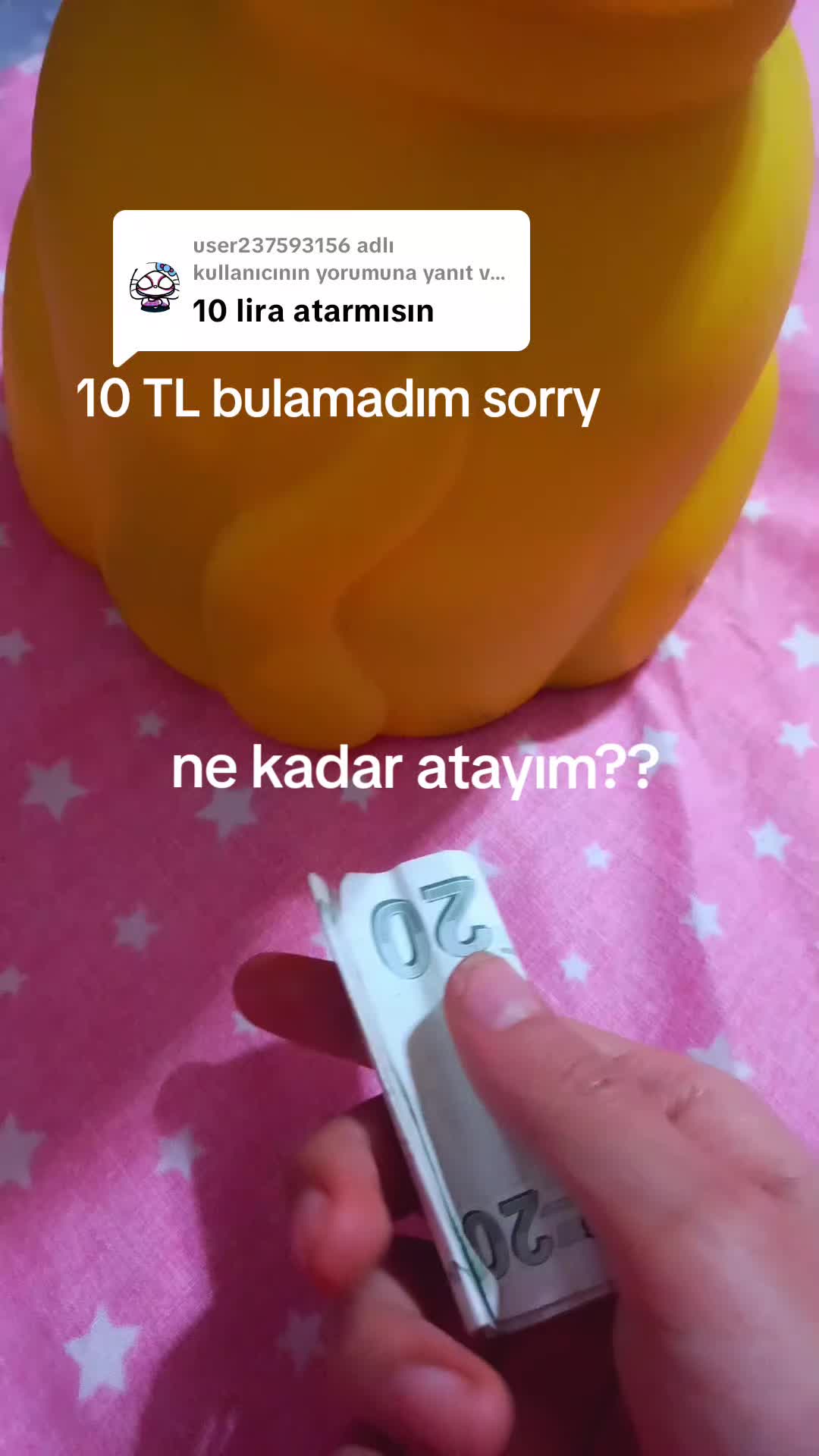@❤️ Elifnaz💛