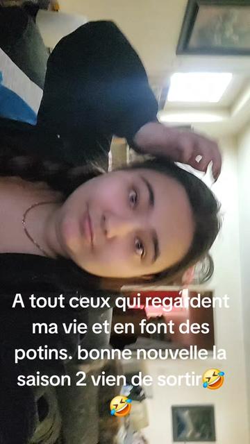 @fidèle_au_z❤️😘