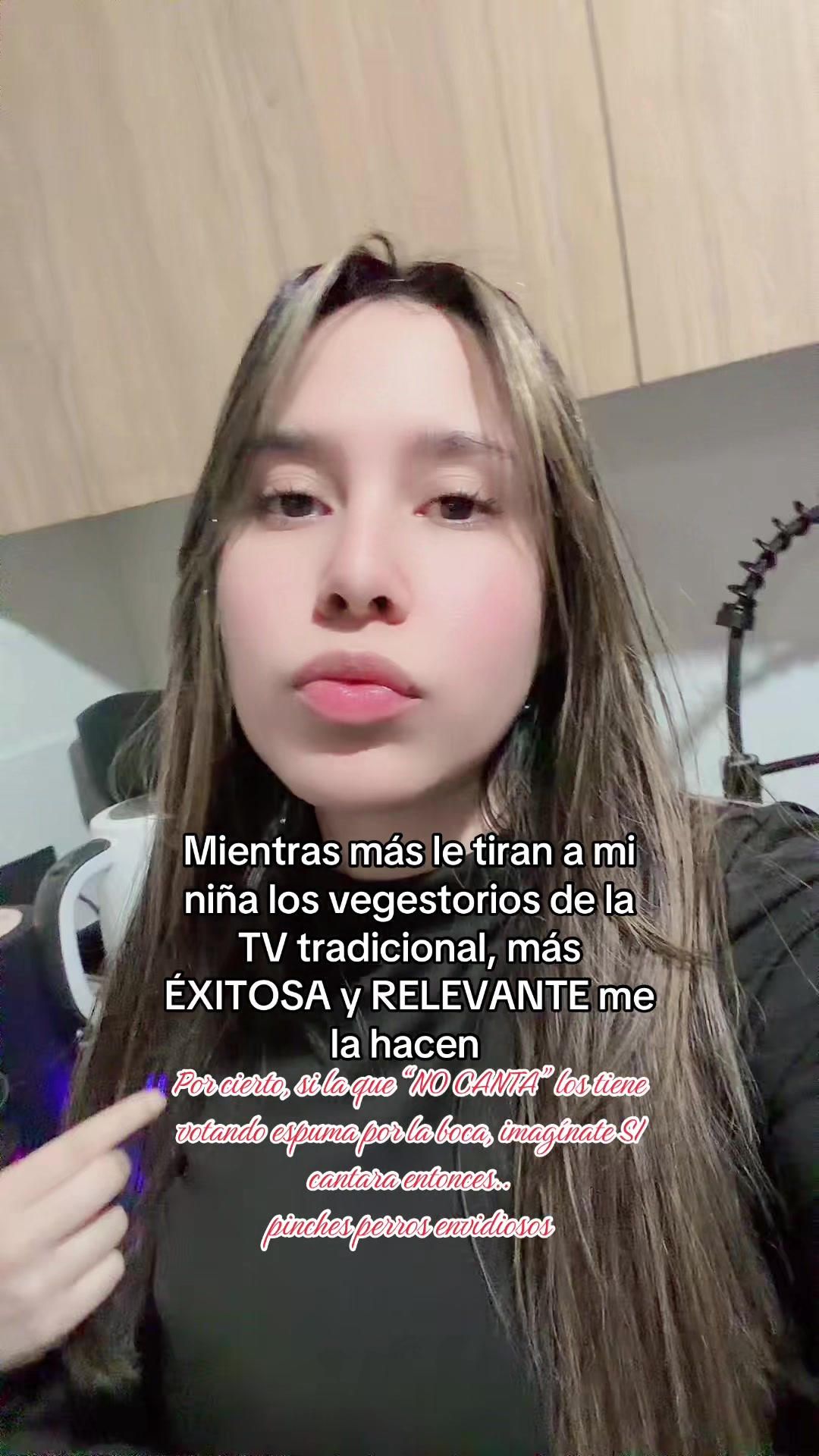 @VeriTendencias