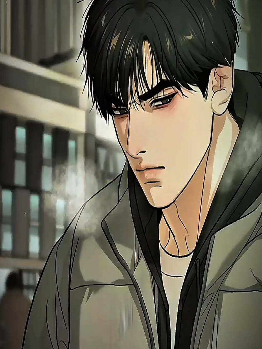 @lovekawaii bl