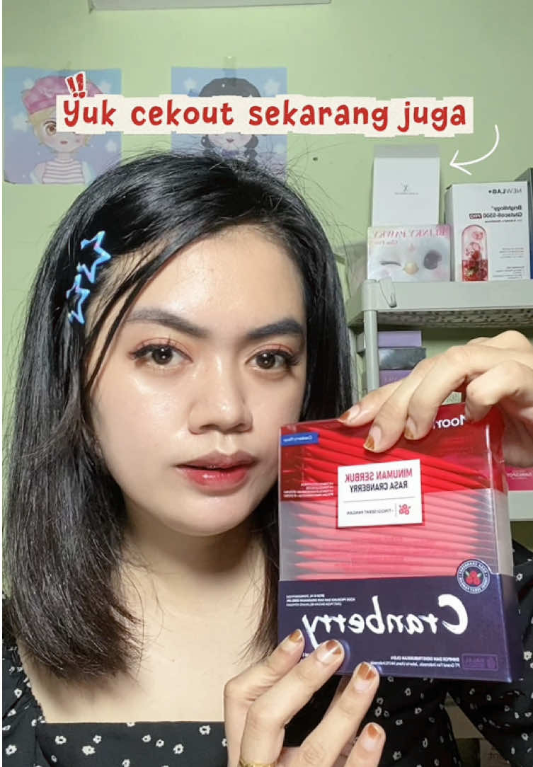 @Kiki | BeautyEnthusiast