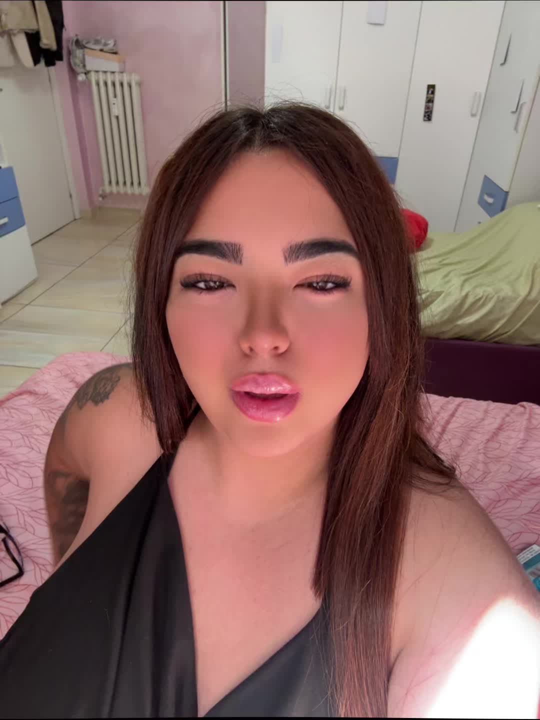 @elettra🔱