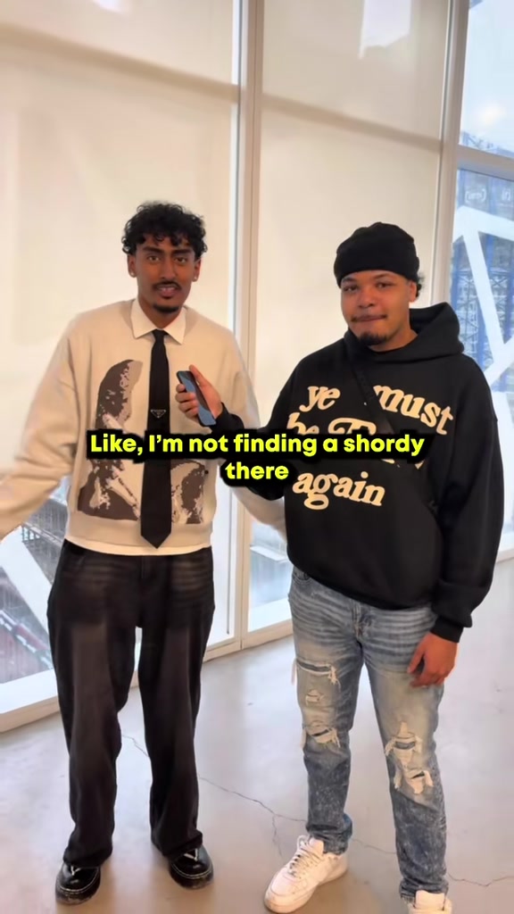@avonfrmda6ix