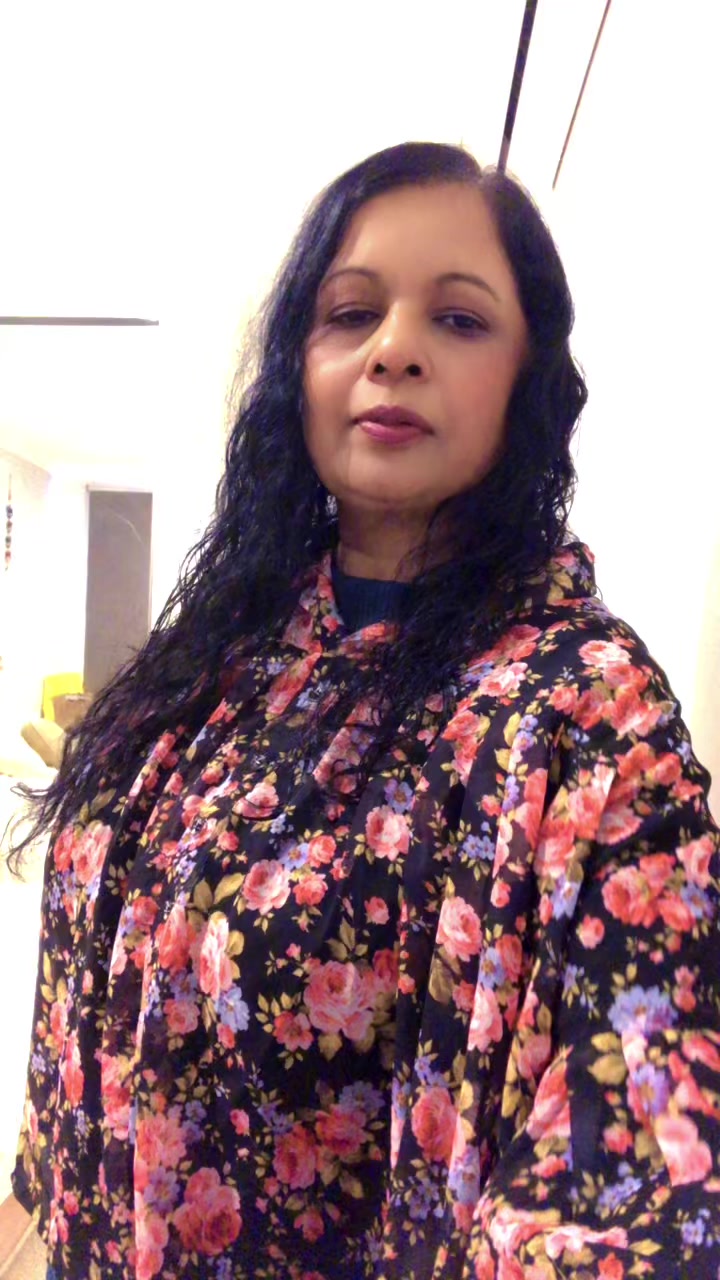 @SashRaj