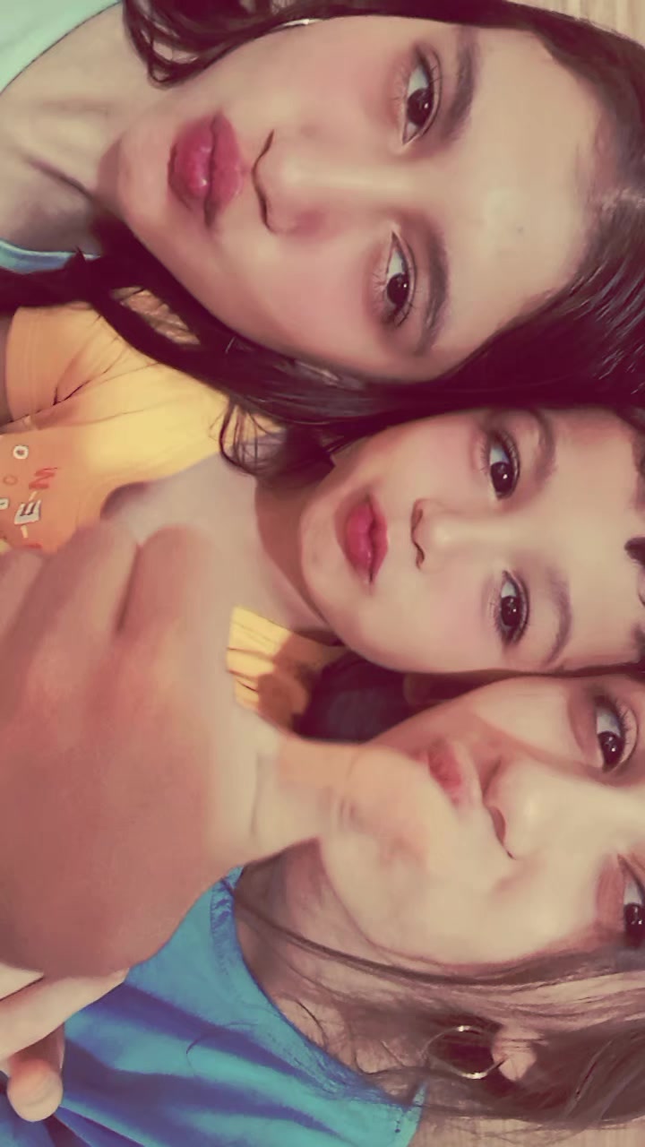 @Melika