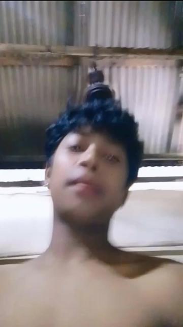 @No. love is free fire Bast 😉