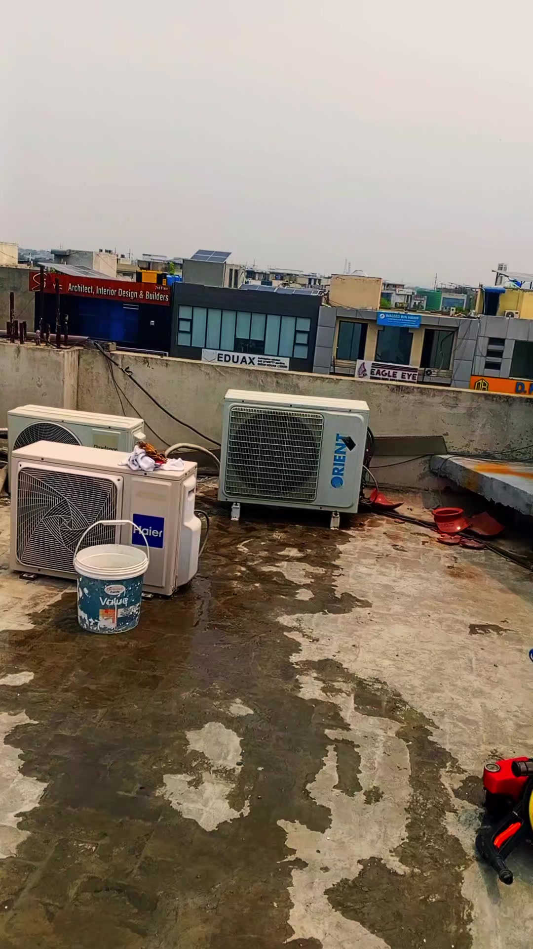 @M Sajjad Hvac