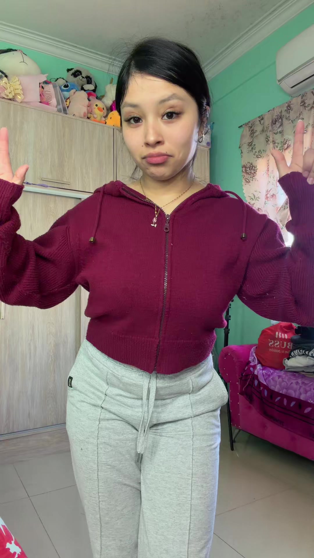 @maii✨