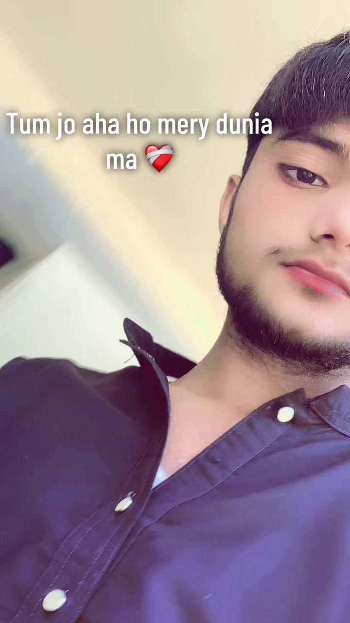 @kashiprince96
