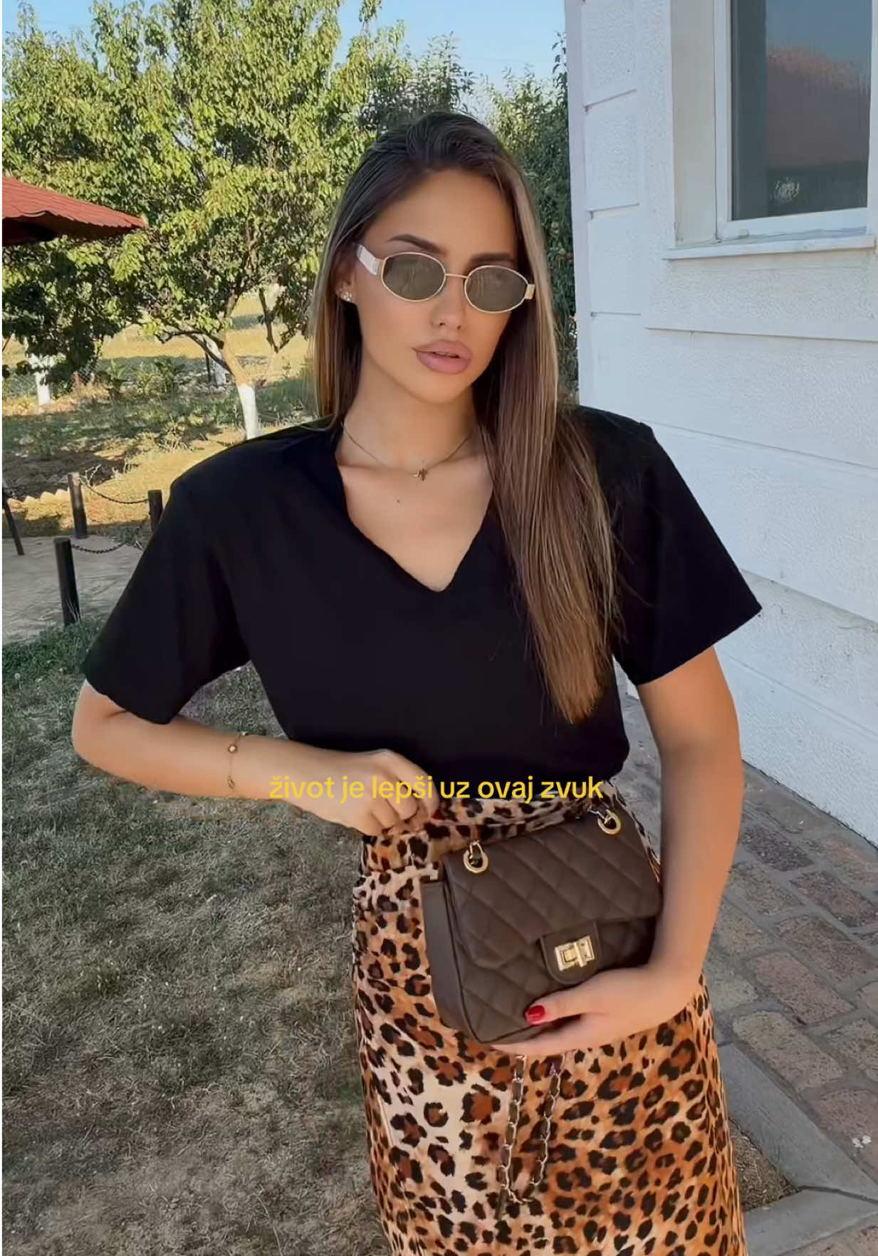 @Jelena ๐