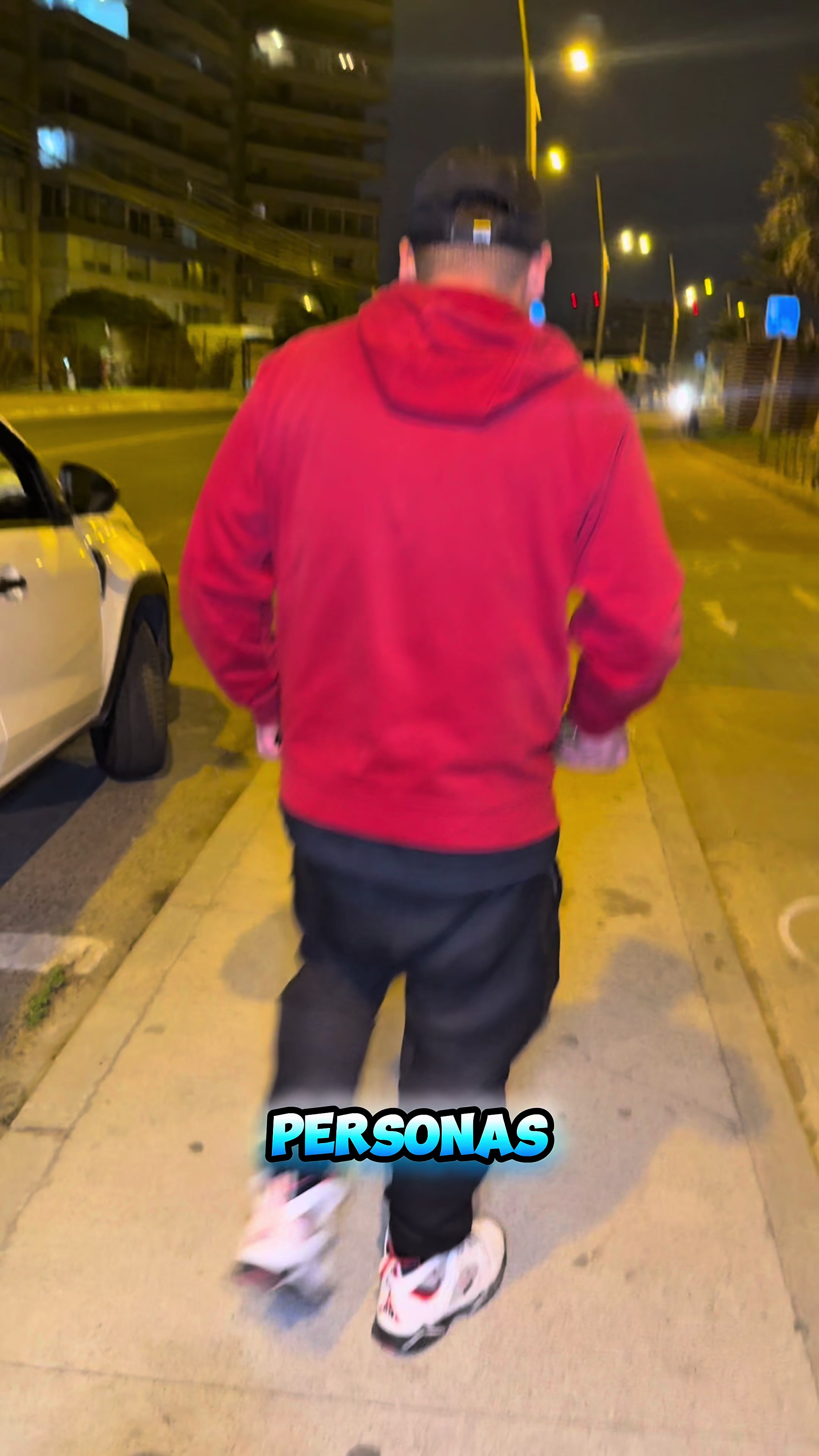 @Proyecto bene la serena