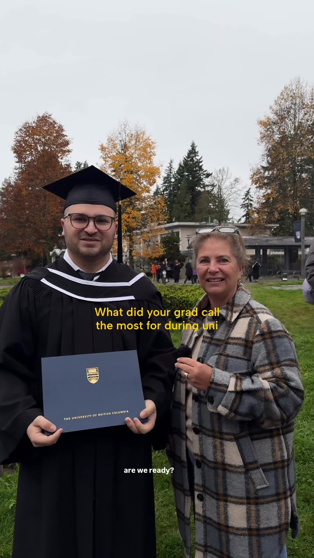 @alumni UBC
