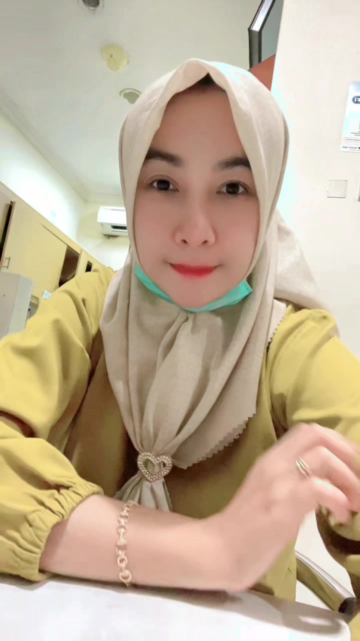 @Celvia Angel