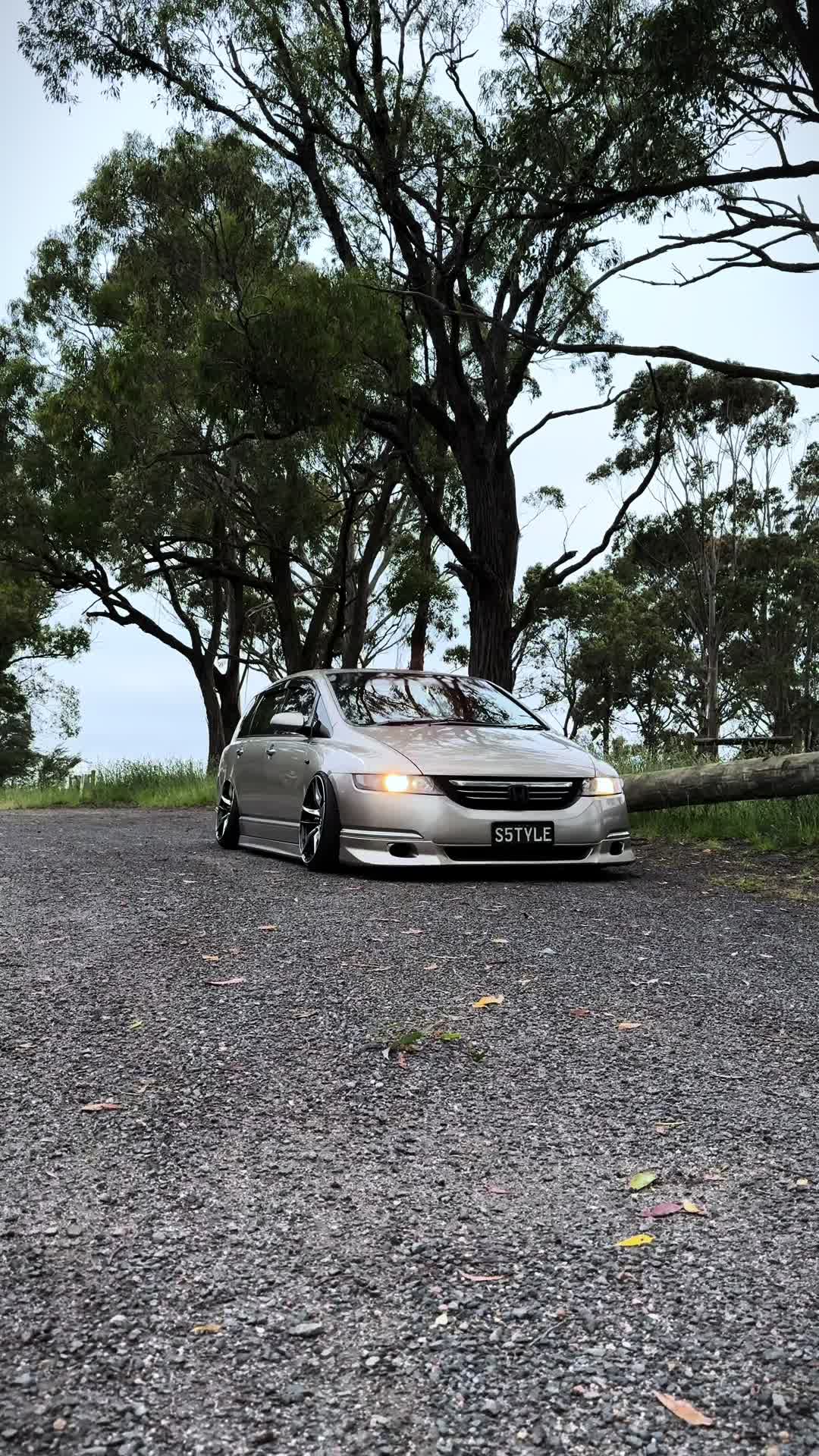 @cutchie