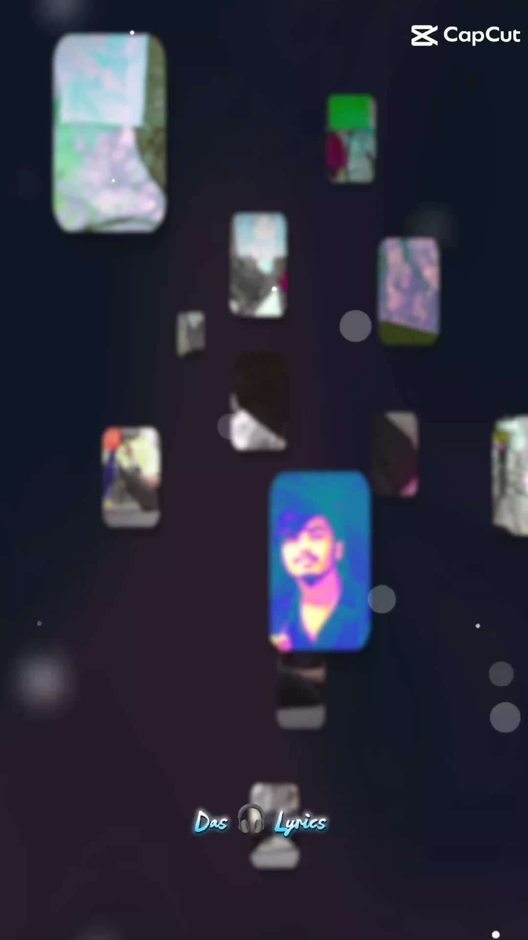 @💟🕉️ 🇲 🇪 🇭 🇹 🇦 🕉️💟