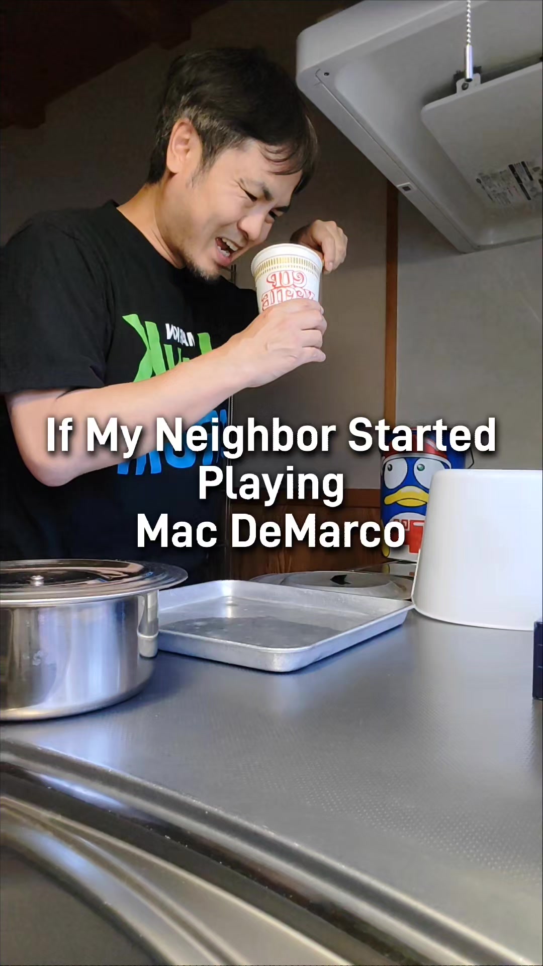 @MARKN