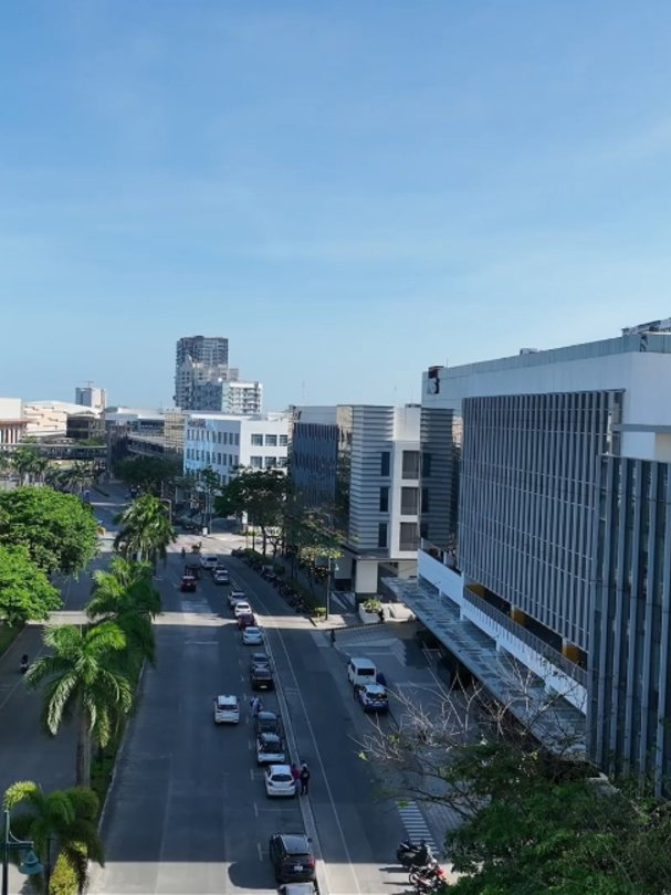 @iloilobusinesspark