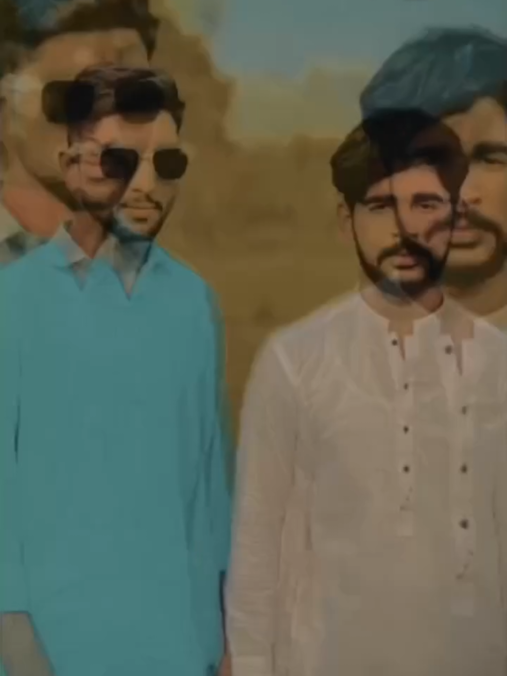 @zainihunjra9