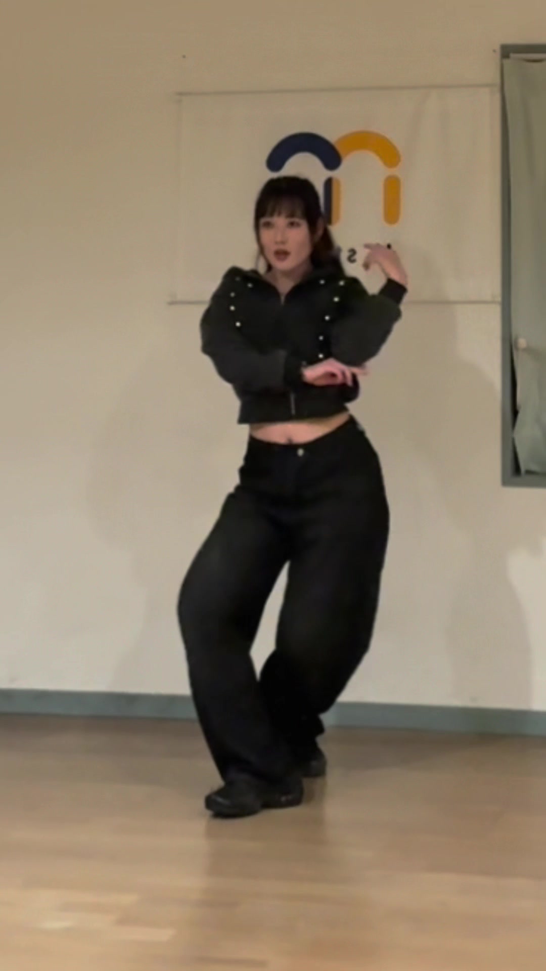 @美莉愛