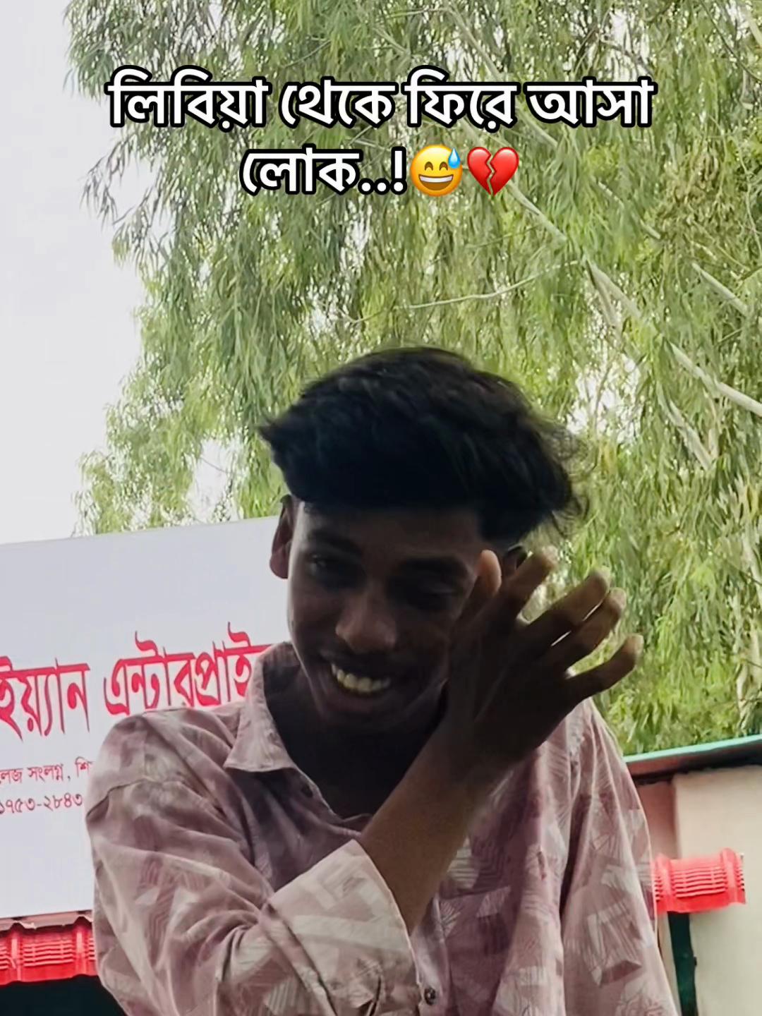 @🥱_MONNA_💀