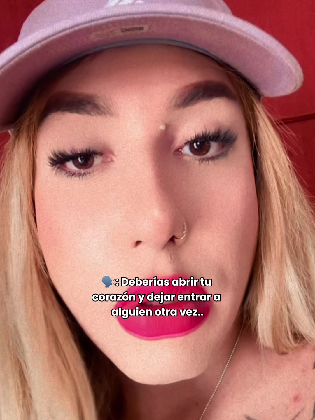 @April
