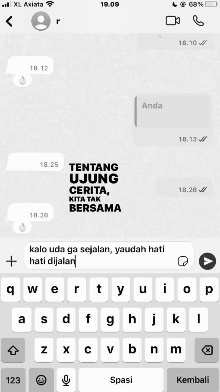 @caa🧚🏻♀️