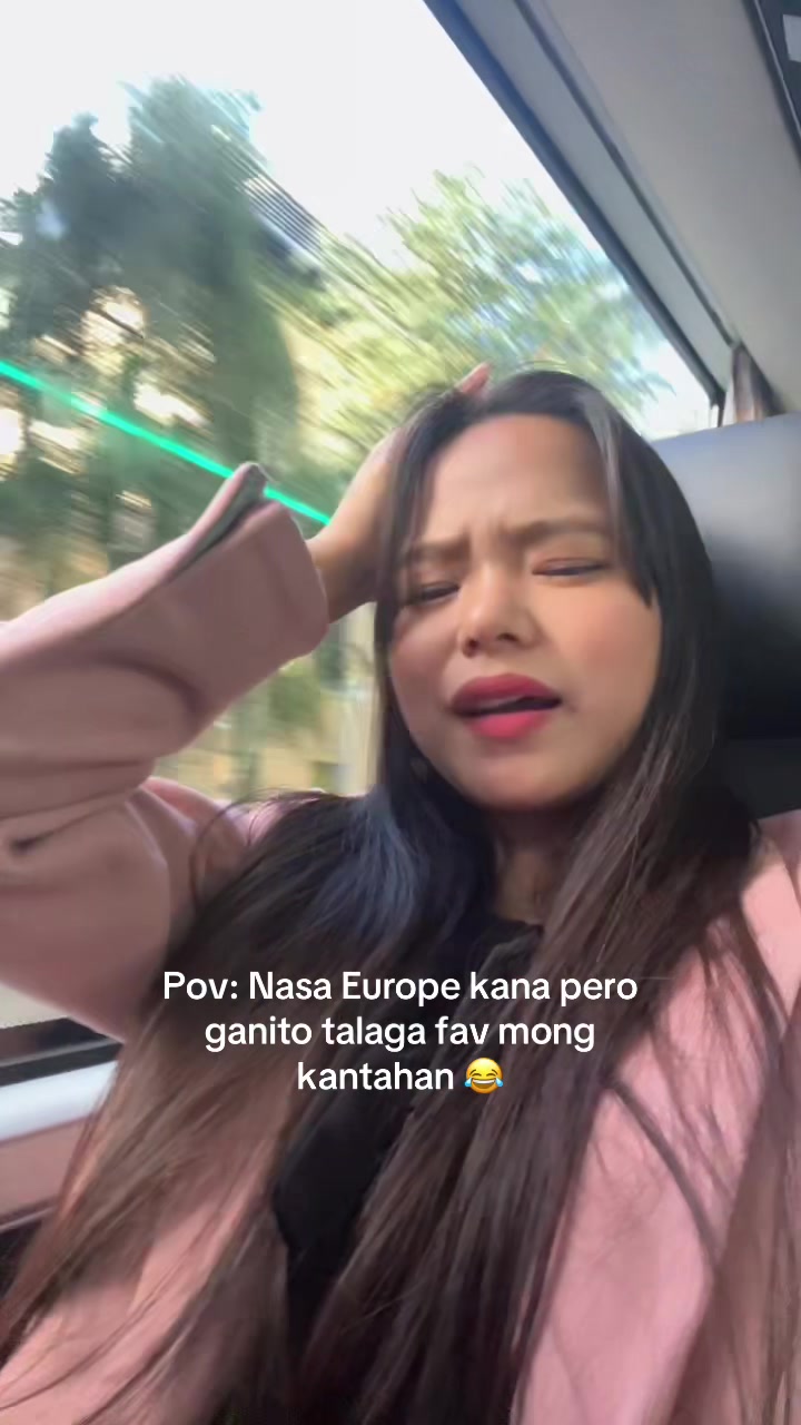 @Ka.joyce🇮🇹