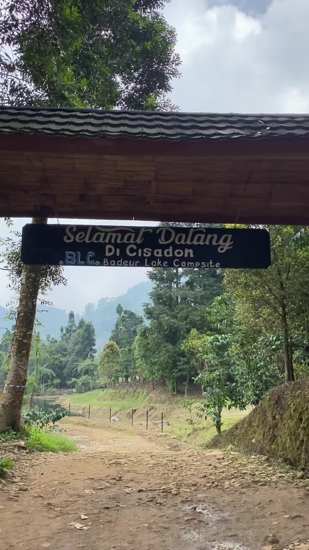 @panakumi