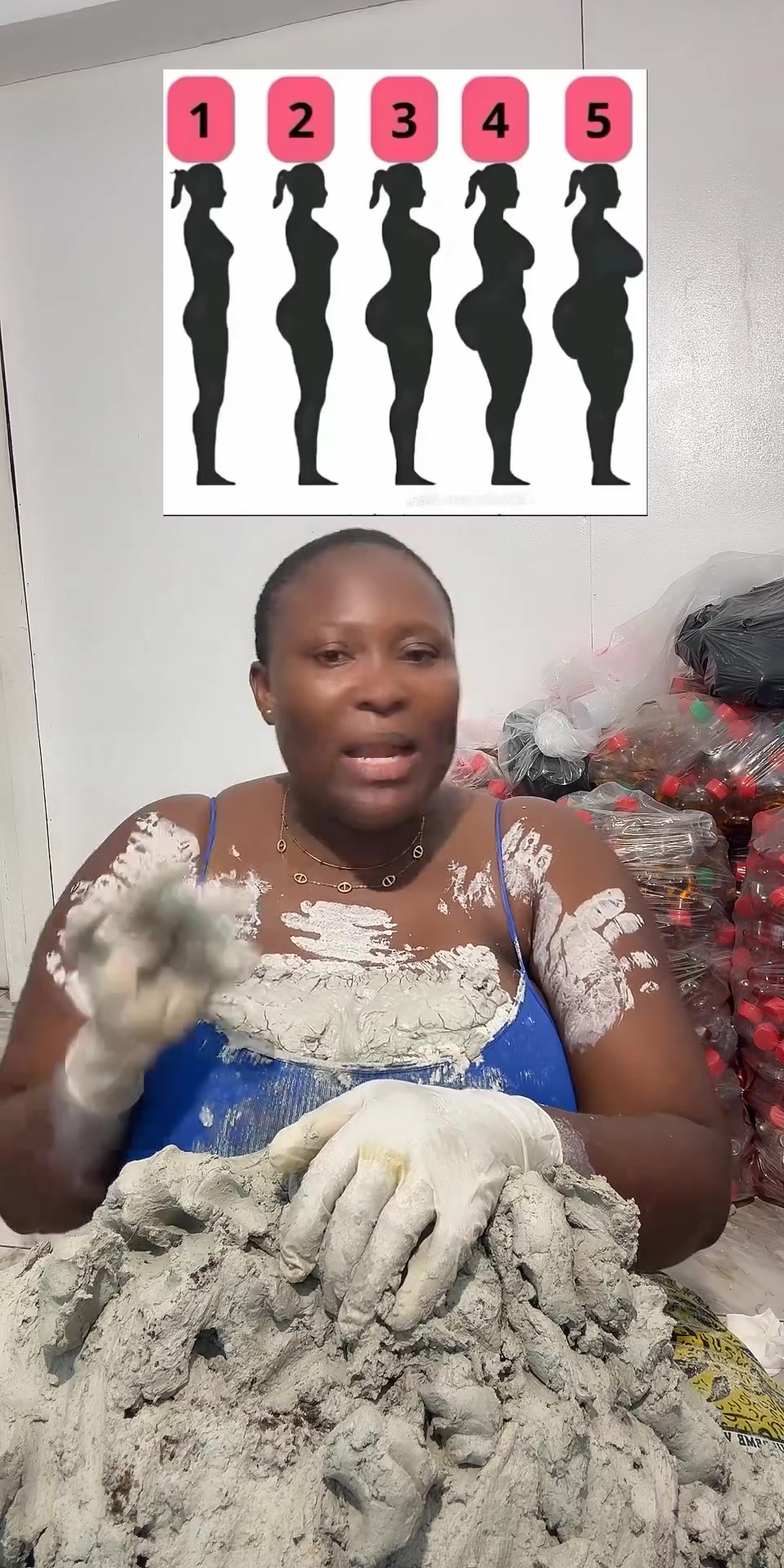 @Belleforme2byjosepha