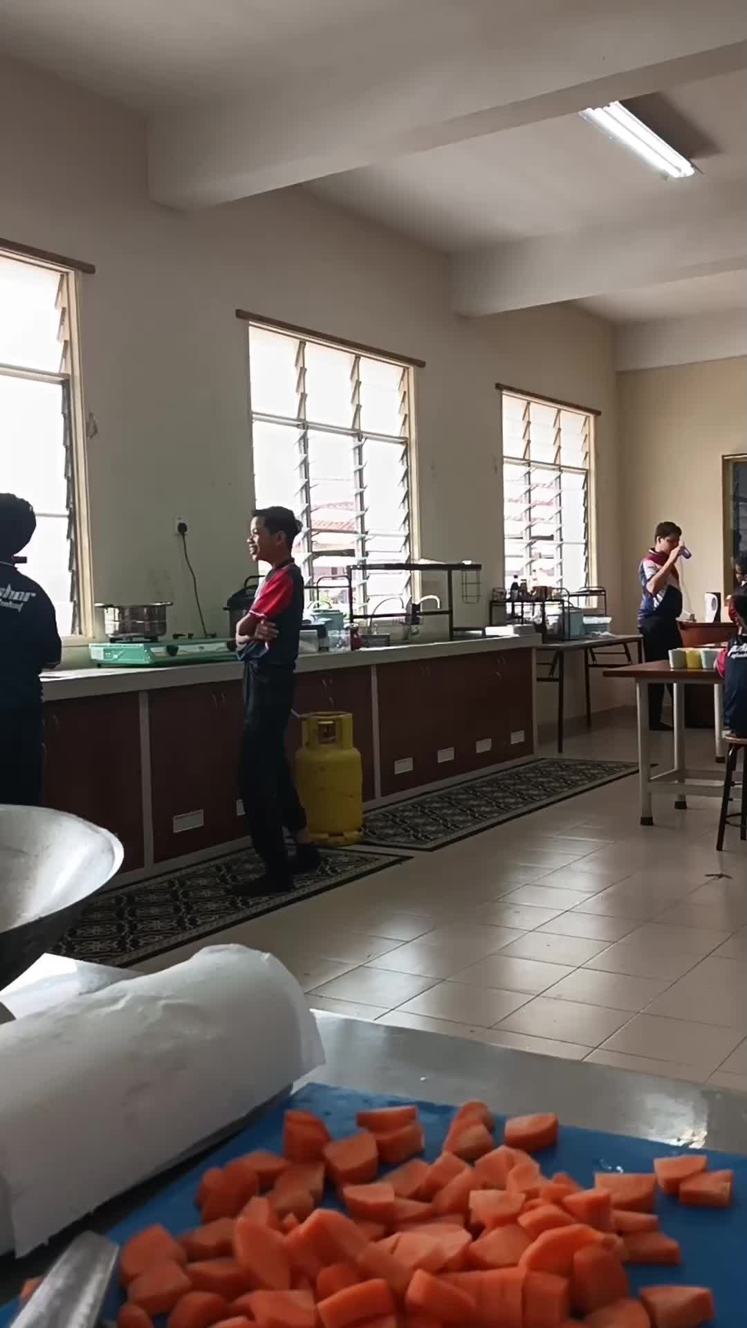 @Chaiyya Kawsar
