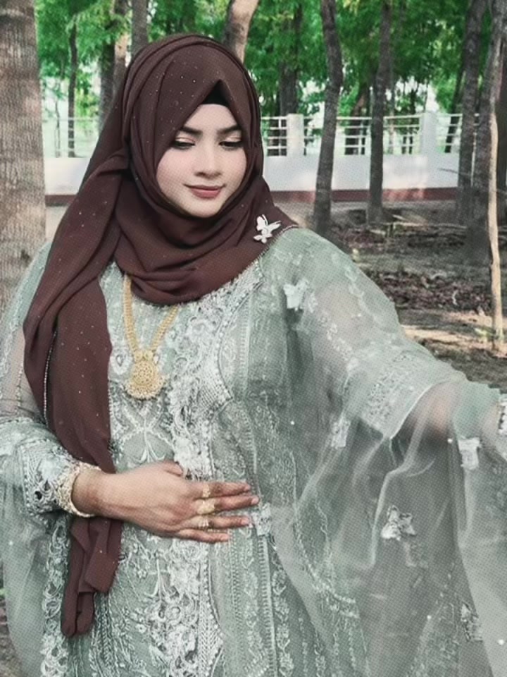 @🪶 ارمي رحمن🪶