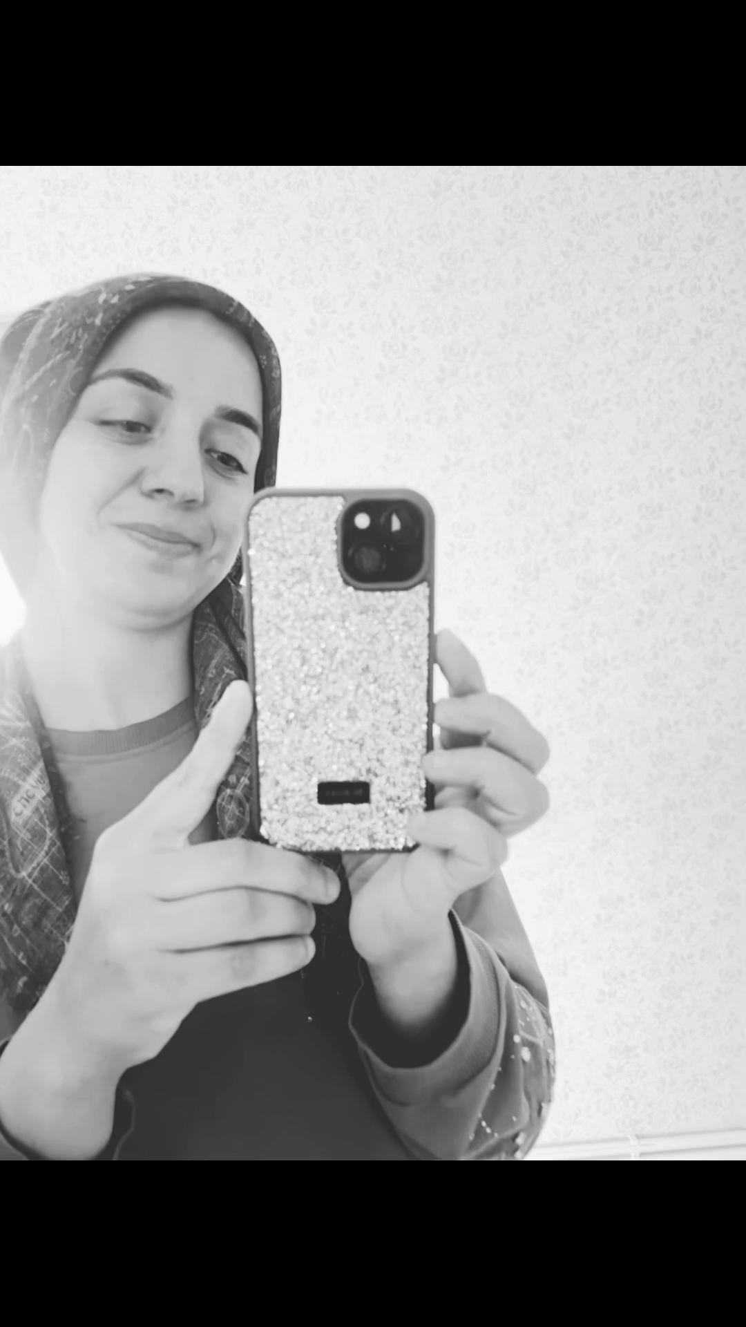 @tubagül