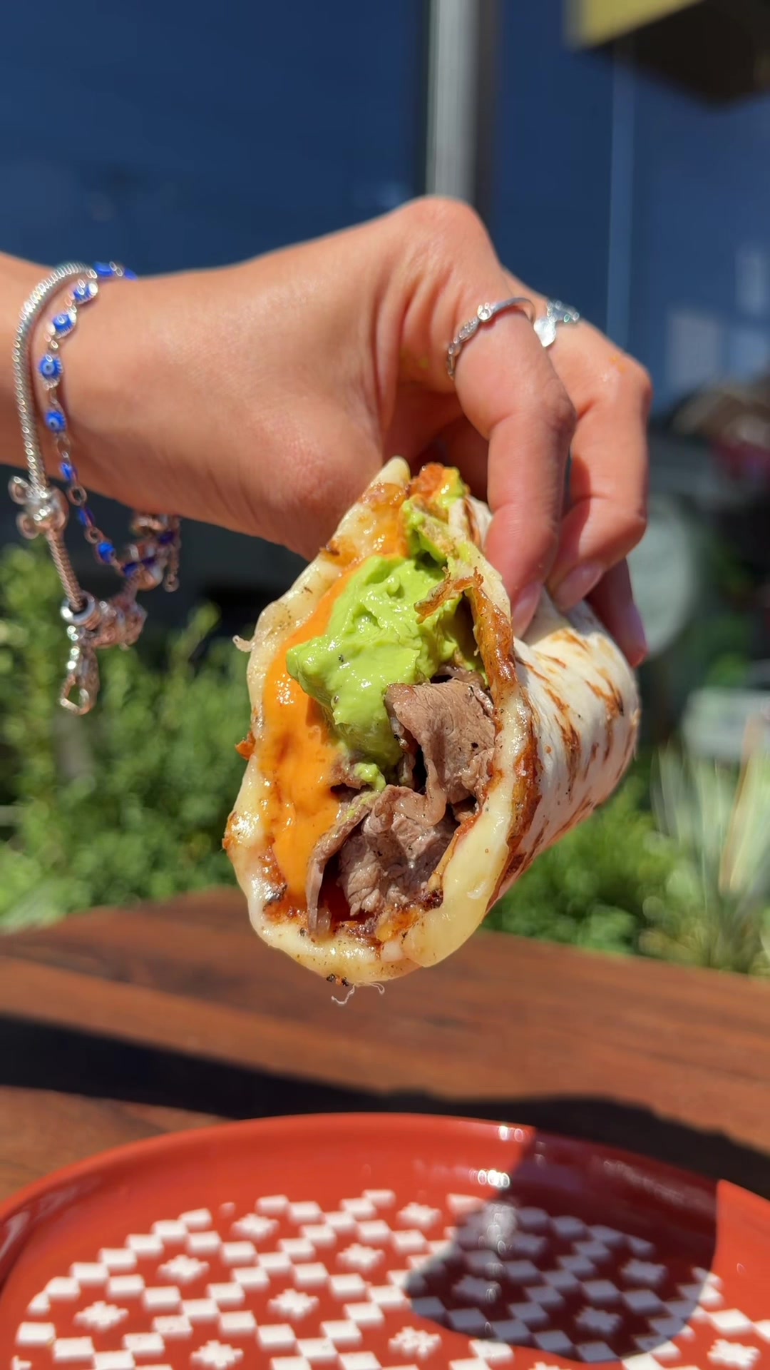 @TasteToronto