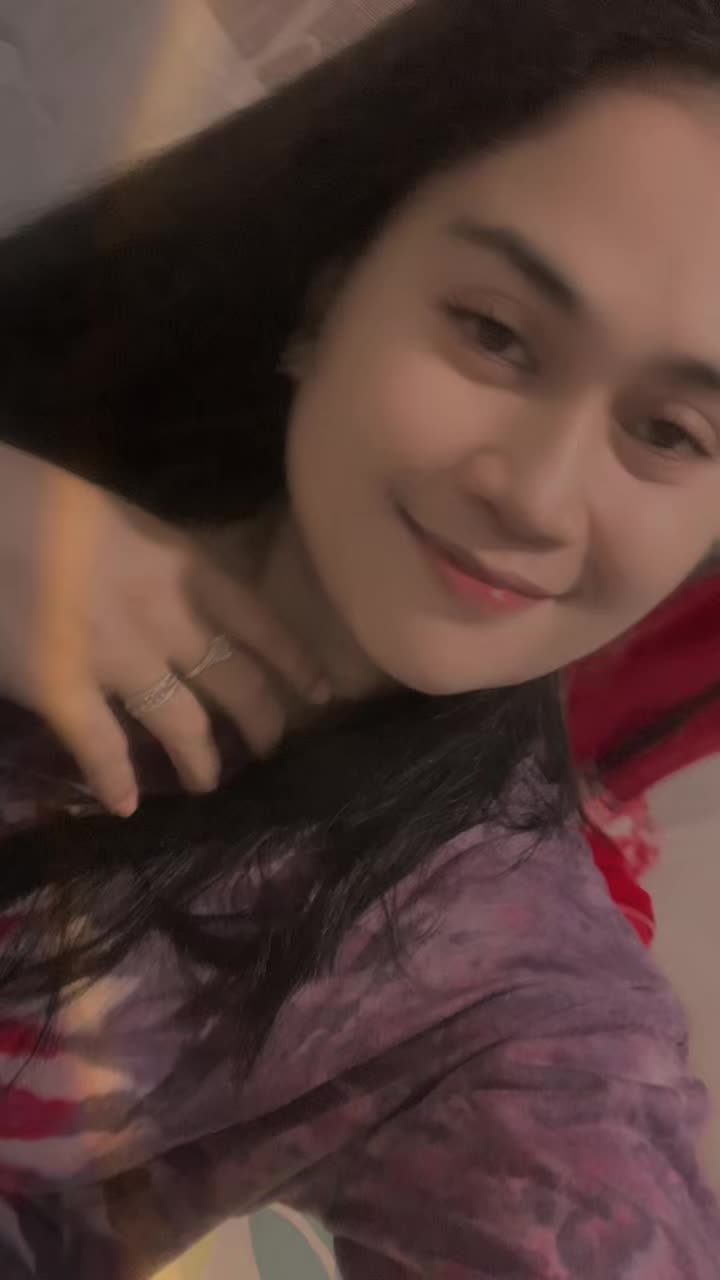 @Srii Wahyunii(Borkam)🌸🦋♉️