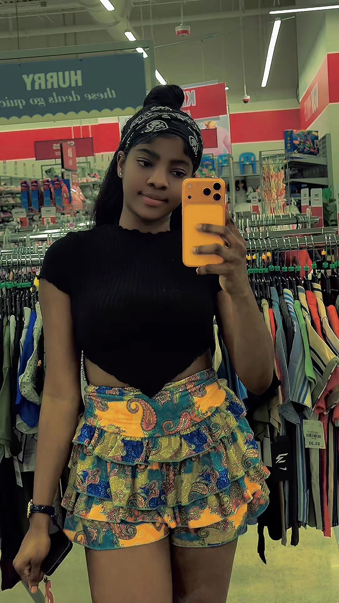 @BelleEnfant🦋🦋🦋🦋