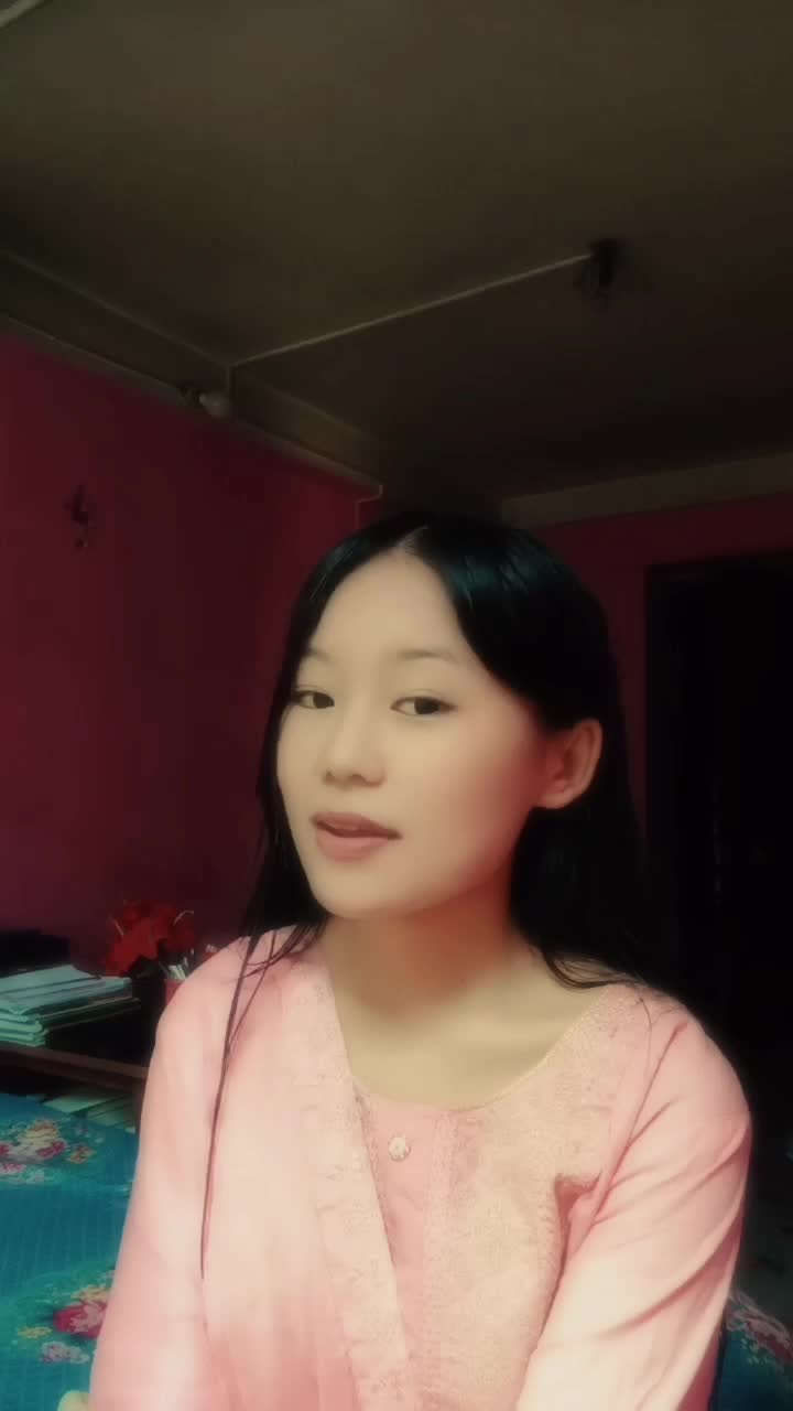 @THULUNGMA👸👀