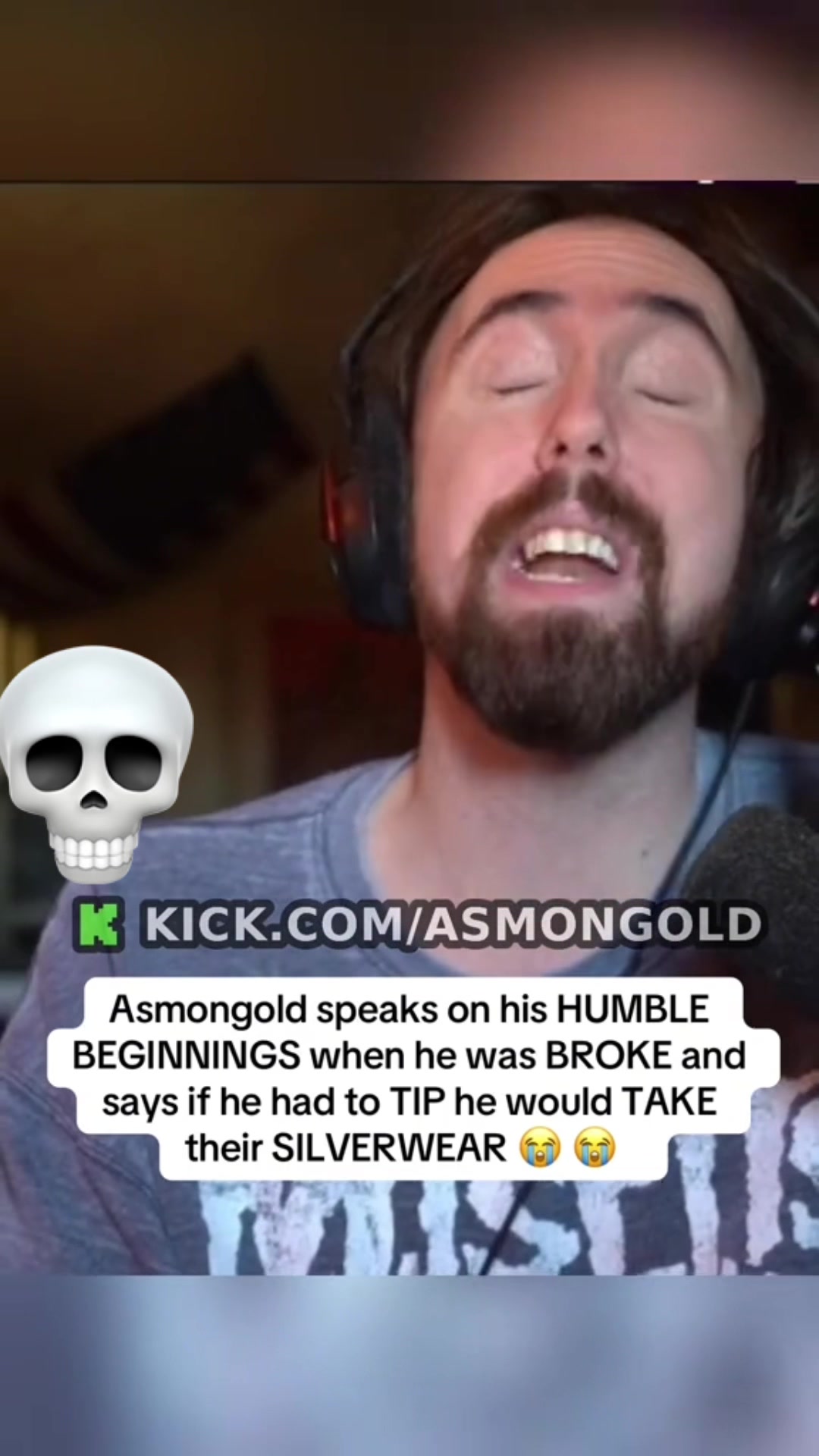 @DuhBlindSide