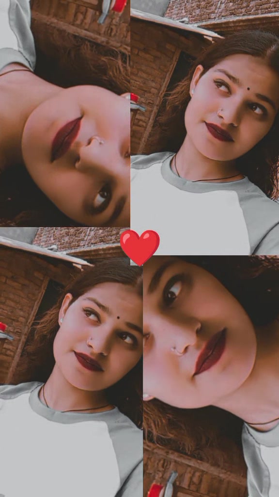 @l&ucirc;r&egrave;&eacute; 😘&Ntilde;&atilde;g&iuml;&ntilde;🐍🐍