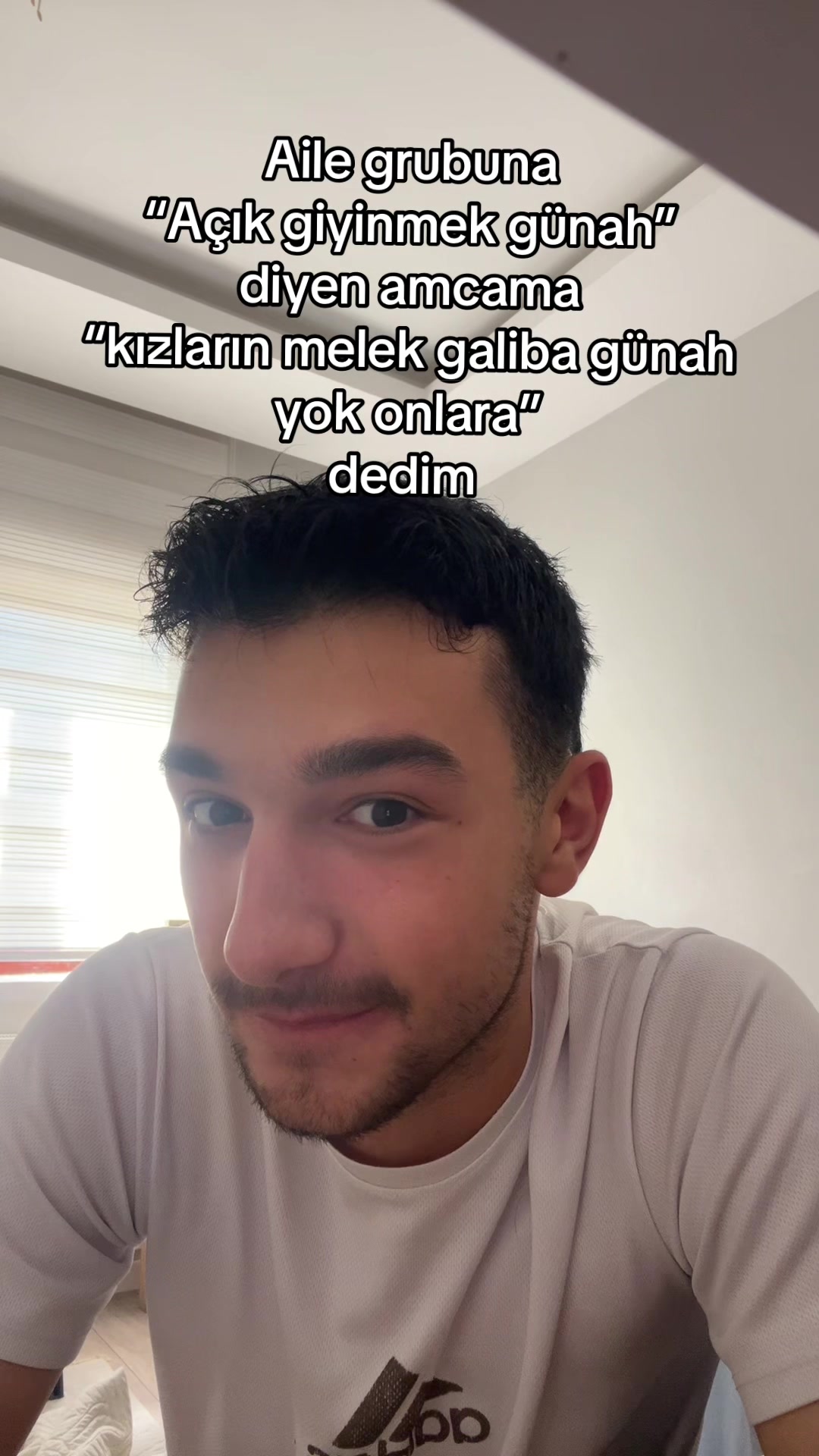 @türkiyenineniyiordulusu